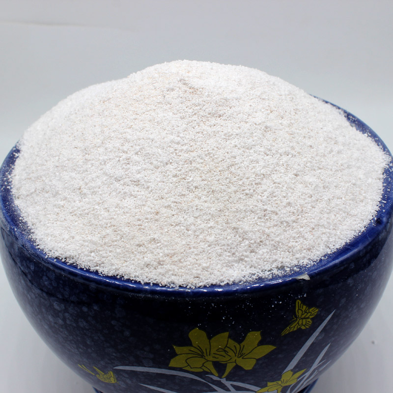 保溫防火涂料專用50-70目?；⒅? title=