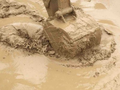 膨潤土制備泥漿現(xiàn)場攪拌 膨潤土制備泥漿現(xiàn)場攪拌