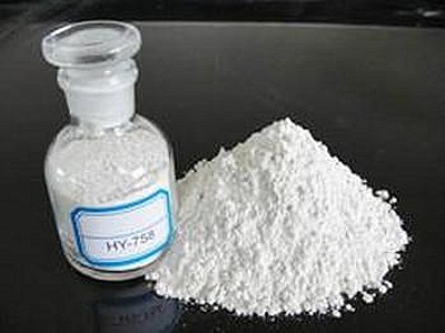 有機膨潤土 有機膨潤土